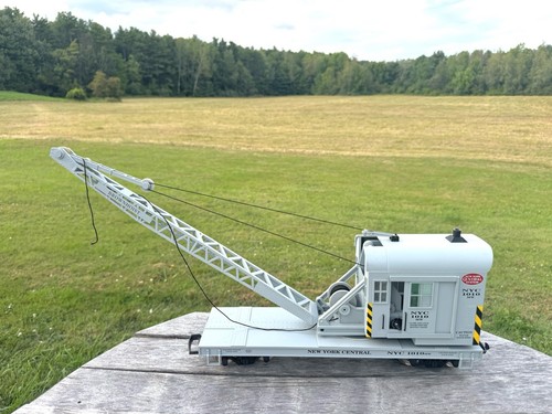 Charles scale mow 40 ton - charles,
