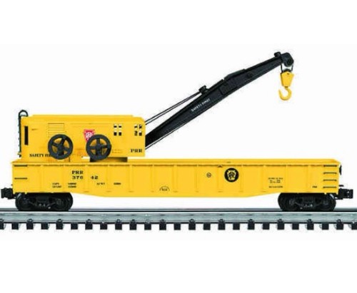 Line die cast pennsylvania - cast,